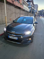 voitures-kia-ceed-2022-xceed-blida-algerie