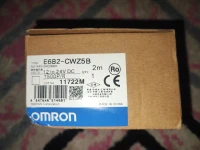 Automate omron 