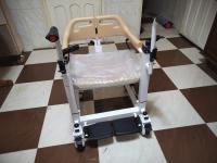 طب-و-صحة-chaise-de-transfert-malade-سطيف-الجزائر