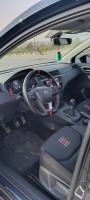 voitures-seat-ibiza-2019-fr-bir-el-djir-oran-algerie