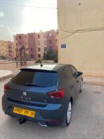 voitures-seat-ibiza-2019-fr-el-bayadh-algerie