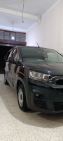 utilitaire-fiat-doblo-2024-italie-bir-el-djir-oran-algerie