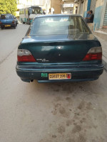 voitures-hyundai-cielo-1998-el-eulma-setif-algerie