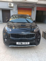 voitures-kia-sportage-2018-el-eulma-setif-algerie