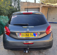 voitures-peugeot-208-2014-allure-ain-azel-setif-algerie