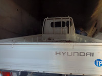 camion-hyundai-hd-35-2013-ighil-ali-bejaia-algerie