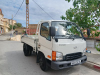 camion-hyundai-hd-35-2013-ighil-ali-bejaia-algerie