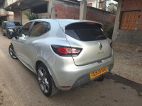 voitures-renault-clio-4-2019-gt-line-kolea-tipaza-algerie