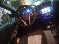 voitures-hyundai-accent-rb-4-portes-2018-constantine-algerie