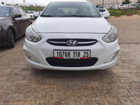 voitures-hyundai-accent-2018-constantine-algerie