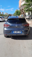 voitures-renault-clio-5-2021-oran-algerie