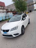 voitures-seat-ibiza-2016-titanium-pack-el-bouni-annaba-algerie