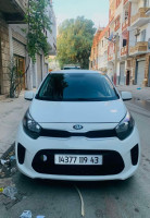 voitures-kia-picanto-2019-lx-confort-mila-algerie