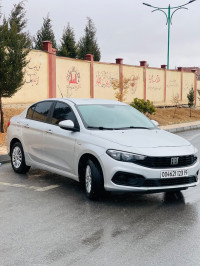 voitures-fiat-tipo-sedan-2023-el-eulma-setif-algerie