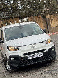 utilitaire-fiat-doblo-2024-جديد-el-eulma-setif-algerie