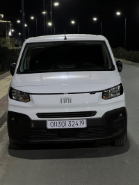 voitures-fiat-doblo-2024-جديد-el-eulma-setif-algerie