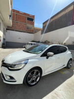 voitures-renault-clio-4-2019-gt-line-oran-algerie