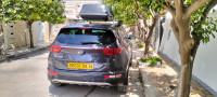 voitures-kia-sportage-2018-gt-line-zeralda-alger-algerie