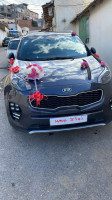 voitures-kia-sportage-2018-gt-line-ain-benian-alger-algerie