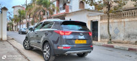 voitures-kia-sportage-2018-gt-line-bou-ismail-tipaza-algerie