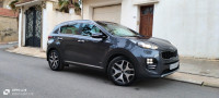 voitures-kia-sportage-2018-gt-line-ain-benian-alger-algerie