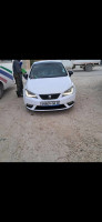 voitures-seat-ibiza-2014-black-line-el-kouif-tebessa-algerie