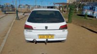 voitures-peugeot-306-2001-corso-boumerdes-algerie