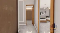 Vente Appartement F3 Alger Rouiba