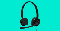 casques-et-audio-casque-logitech-h151-soa-pla-douera-alger-algerie