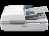 autre-scanner-epson-ds6500-douera-alger-algerie