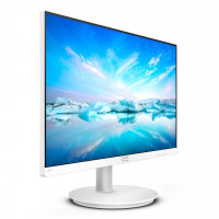 ecrans-ecran-philips-lcd-24-19201080-full-hd-ips-blanc-douera-alger-algerie