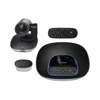 webcam-videoconference-logitech-group-systeme-de-visioconferencefull-hd-1080p-mise-au-point-automatique-usb-sky-douera-alger-algerie