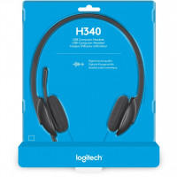 casques-et-audio-h340-usb-headset-soa-pla-casquemicro-douera-alger-algerie