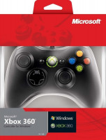 joystick-manette-xbox-360-fil-303-douera-alger-algerie