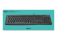 clavier-souris-logitech-k120-douera-alger-algerie