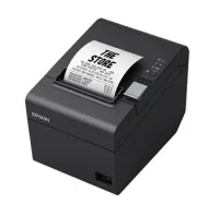 IMPRIMANTE EPSON THERMIQUE DE TICKET TX20-52