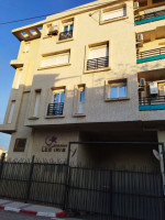 appartement-vente-f2-boumerdes-corso-algerie