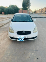 voitures-hyundai-accent-rb-4-portes-2012-tiaret-algerie