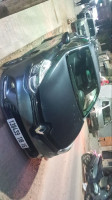 voitures-renault-clio-4-2018-limited-2-kouba-alger-algerie