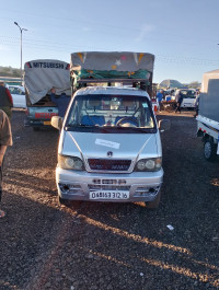 camion-sokon-2012-bordj-el-kiffan-alger-algerie