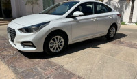 voitures-hyundai-accent-2019-confort-oran-algerie