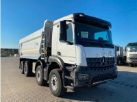 camion-mercedes-benz-a-benne-2024-alger-centre-algerie