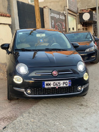 voitures-fiat-500-2017-lounges-plus-ain-benian-alger-algerie