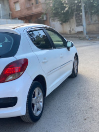 voitures-peugeot-207-2013-new-active-ain-benian-alger-algerie