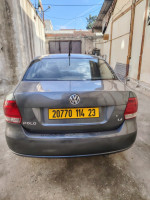 voitures-volkswagen-polo-classique-2014-ben-mehdi-el-tarf-algerie