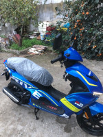 motos-et-scooters-vms-driver-2023-annaba-algerie