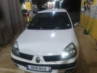 voitures-renault-clio-2-2003-chlef-algerie