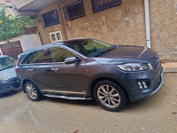 voitures-kia-sorento-2015-premium-7-places-ouled-fayet-alger-algerie