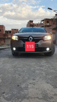 voitures-renault-symbol-2015-constantine-algerie