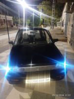 voitures-suzuki-maruti-800-2008-khemisti-tissemsilt-algerie